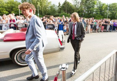 prom2024 arrivals prom2024 arrivals