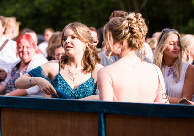 prom2024 arrivals prom2024 arrivals