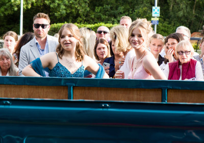prom2024 arrivals prom2024 arrivals