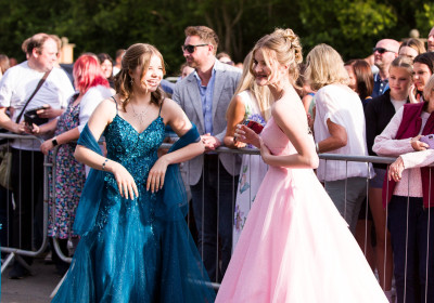 prom2024 arrivals prom2024 arrivals
