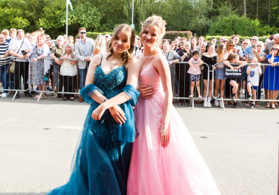 prom2024 arrivals prom2024 arrivals