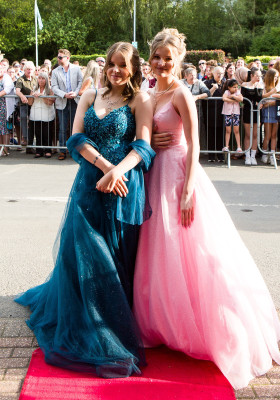 prom2024 arrivals prom2024 arrivals
