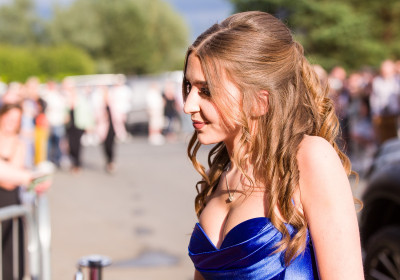 prom2024 arrivals prom2024 arrivals