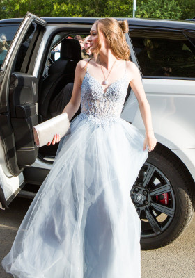 prom2024 arrivals prom2024 arrivals