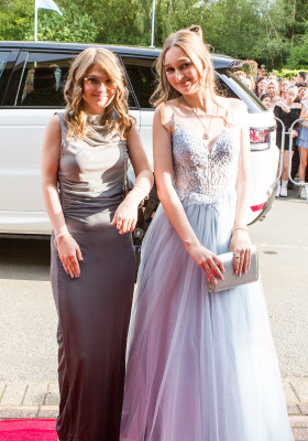prom2024 arrivals prom2024 arrivals