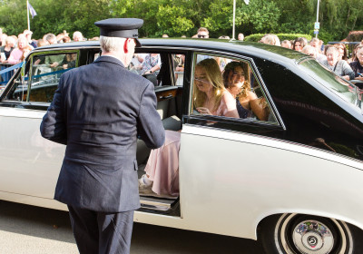 prom2024 arrivals prom2024 arrivals