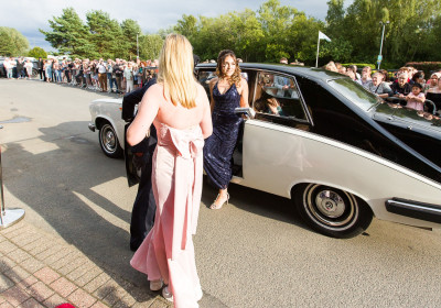 prom2024 arrivals prom2024 arrivals