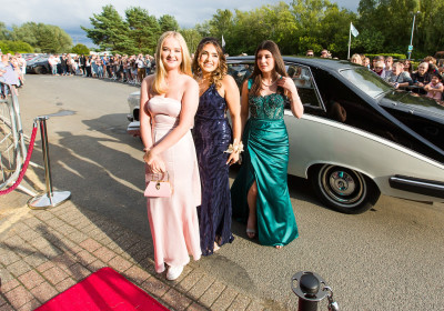 prom2024 arrivals prom2024 arrivals