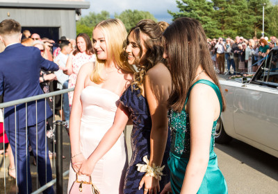 prom2024 arrivals prom2024 arrivals