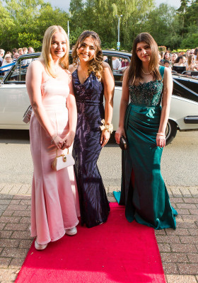 prom2024 arrivals prom2024 arrivals