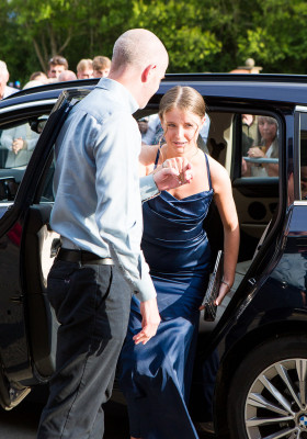 prom2024 arrivals prom2024 arrivals
