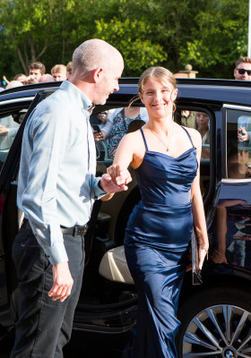 prom2024 arrivals prom2024 arrivals