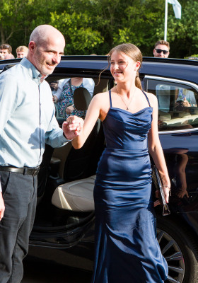 prom2024 arrivals prom2024 arrivals