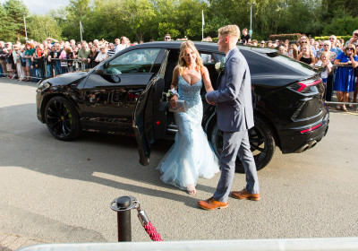 prom2024 arrivals prom2024 arrivals