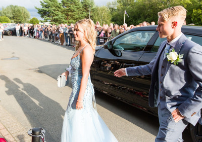 prom2024 arrivals prom2024 arrivals