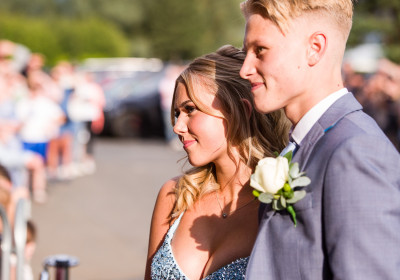 prom2024 arrivals prom2024 arrivals