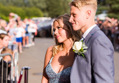 prom2024 arrivals prom2024 arrivals