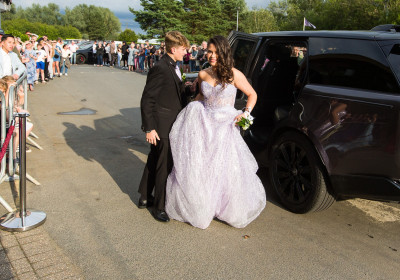 prom2024 arrivals prom2024 arrivals