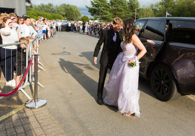 prom2024 arrivals prom2024 arrivals
