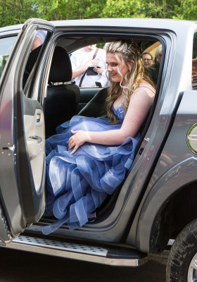 prom2024 arrivals prom2024 arrivals