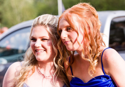 prom2024 arrivals prom2024 arrivals