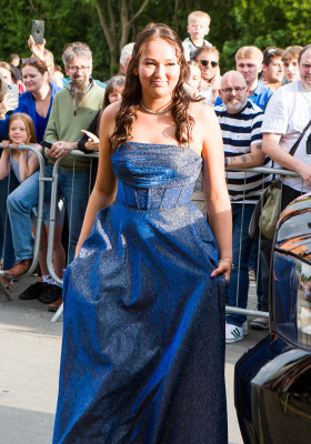prom2024 arrivals prom2024 arrivals