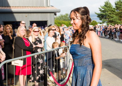 prom2024 arrivals prom2024 arrivals