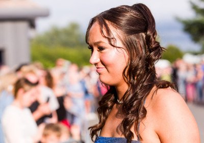 prom2024 arrivals prom2024 arrivals