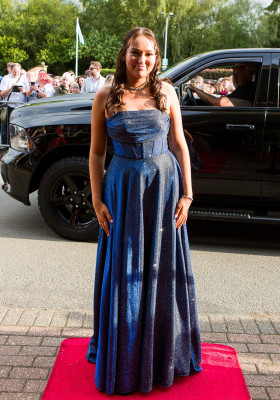 prom2024 arrivals prom2024 arrivals