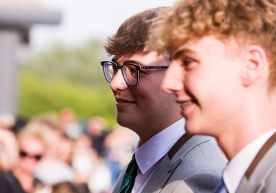 prom2024 arrivals prom2024 arrivals