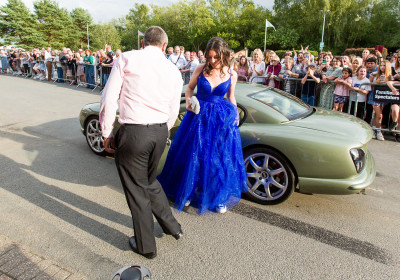 prom2024 arrivals prom2024 arrivals