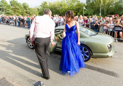 prom2024 arrivals prom2024 arrivals