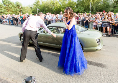 prom2024 arrivals prom2024 arrivals