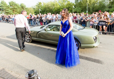 prom2024 arrivals prom2024 arrivals