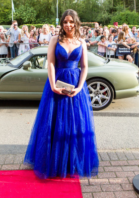 prom2024 arrivals prom2024 arrivals