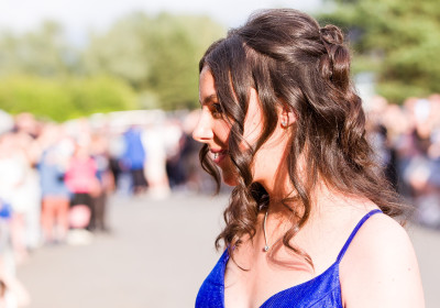prom2024 arrivals prom2024 arrivals