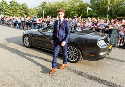 prom2024 arrivals prom2024 arrivals