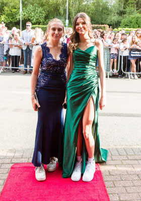 prom2024 arrivals prom2024 arrivals