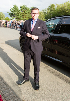 prom2024 arrivals prom2024 arrivals