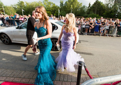 prom2024 arrivals prom2024 arrivals