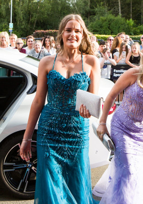 prom2024 arrivals prom2024 arrivals