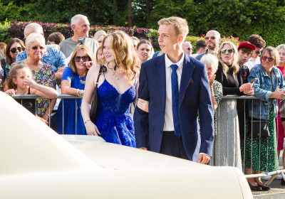 prom2024 arrivals prom2024 arrivals