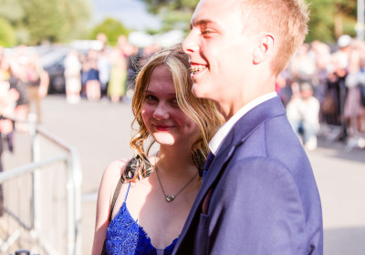 prom2024 arrivals prom2024 arrivals