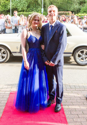 prom2024 arrivals prom2024 arrivals