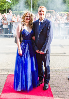 prom2024 arrivals prom2024 arrivals