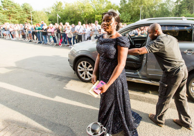prom2024 arrivals prom2024 arrivals