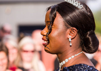 prom2024 arrivals prom2024 arrivals