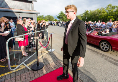 prom2024 arrivals prom2024 arrivals