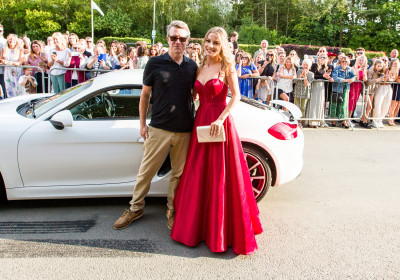 prom2024 arrivals prom2024 arrivals