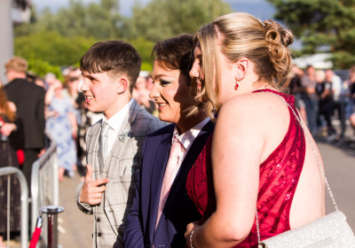 prom2024 arrivals prom2024 arrivals